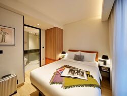 Teck Chye Terrace (D19), Apartment #579162011